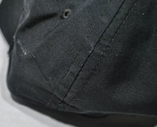 Vintage Pan American Golf Association El Paso Strap Hat