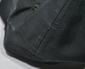 Vintage Pan American Golf Association El Paso Strap Hat