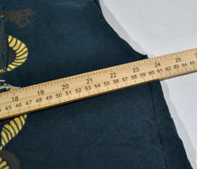 Vintage Pantera Tank Shirt Size 2X-Large