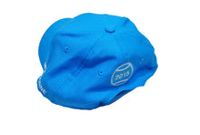 Australian Open 2015 Strap Hat