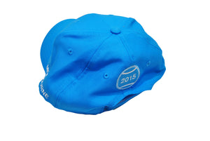 Australian Open 2015 Strap Hat