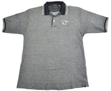 Vintage Alabama Crimson Tide Polo Size X-Large