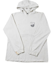 Stussy Thin Sweatshirt Size Large