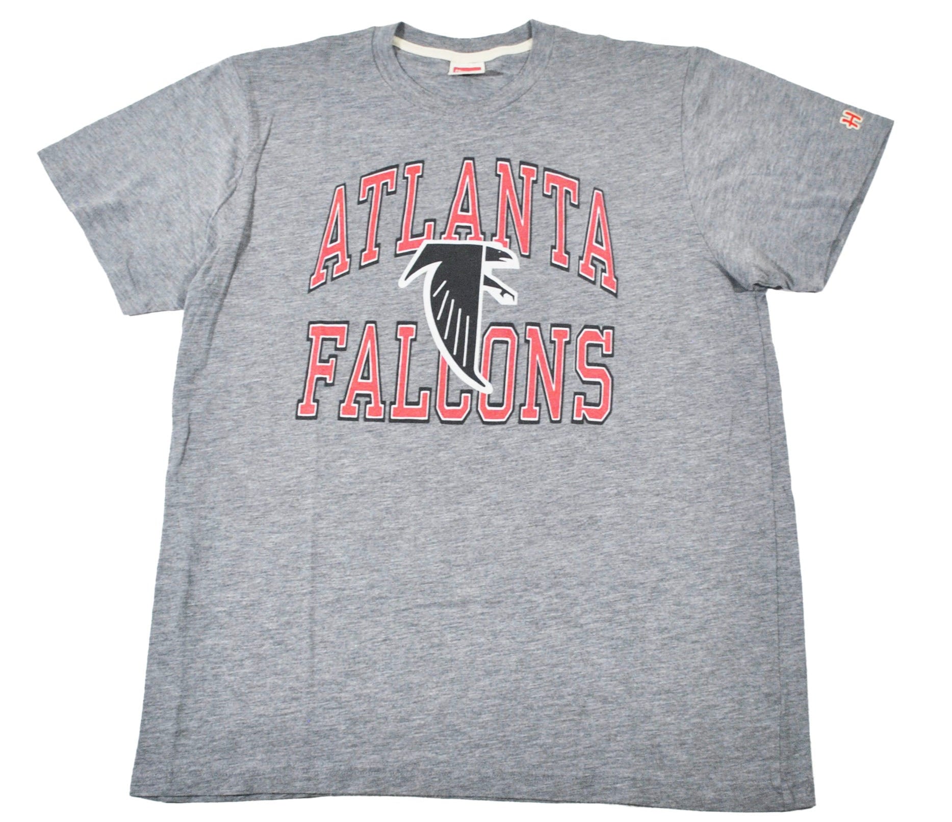 Atlanta Falcons Shirt Size Large – Yesterday's Attic