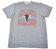 Atlanta Falcons Shirt Size Large