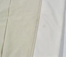 Outdoor Voices Jacket Size X-Small