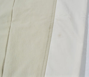 Outdoor Voices Jacket Size X-Small