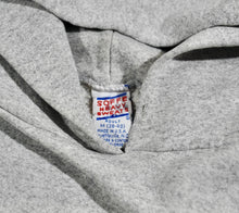 Vintage ARMY Soffe Made in USA Sweatshirt Size Medium