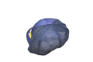 Vintage Sea World Snapback