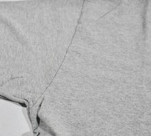 Vintage Chicago Blackhawks Shirt Size X-Large