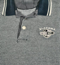 Vintage Alabama Crimson Tide Polo Size X-Large