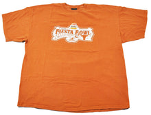 Vintage Texas Longhorns Shirt Size X-Large