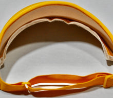 Vintage Tropicana Visor