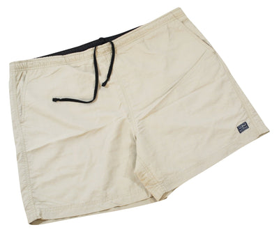 Vintage L.L. Bean Swimsuit Size X-Large(37-38)