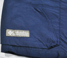 Vintage Columbia Swimsuit Size X-Large