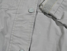 Vintage REI Jacket Size Small