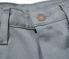 Vintage Levis 517 80s Pants Size Large 35x30