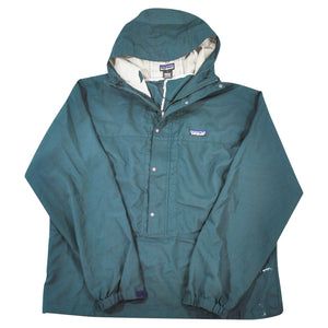 Vintage Patagonia Jacket Size Medium