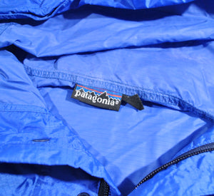 Vintage Patagonia Packable Jacket Size X-Small