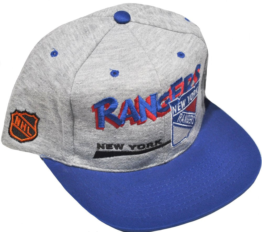 NY Rangers Assorted Hats - sporting goods - by owner - sale - craigslist