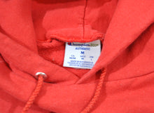 Arizona Wildcats Champion Brand Sweatshirt Size Medium