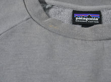 Patagonia Sweatshirt Size Youth X-Large