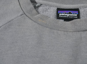 Patagonia Sweatshirt Size Youth X-Large