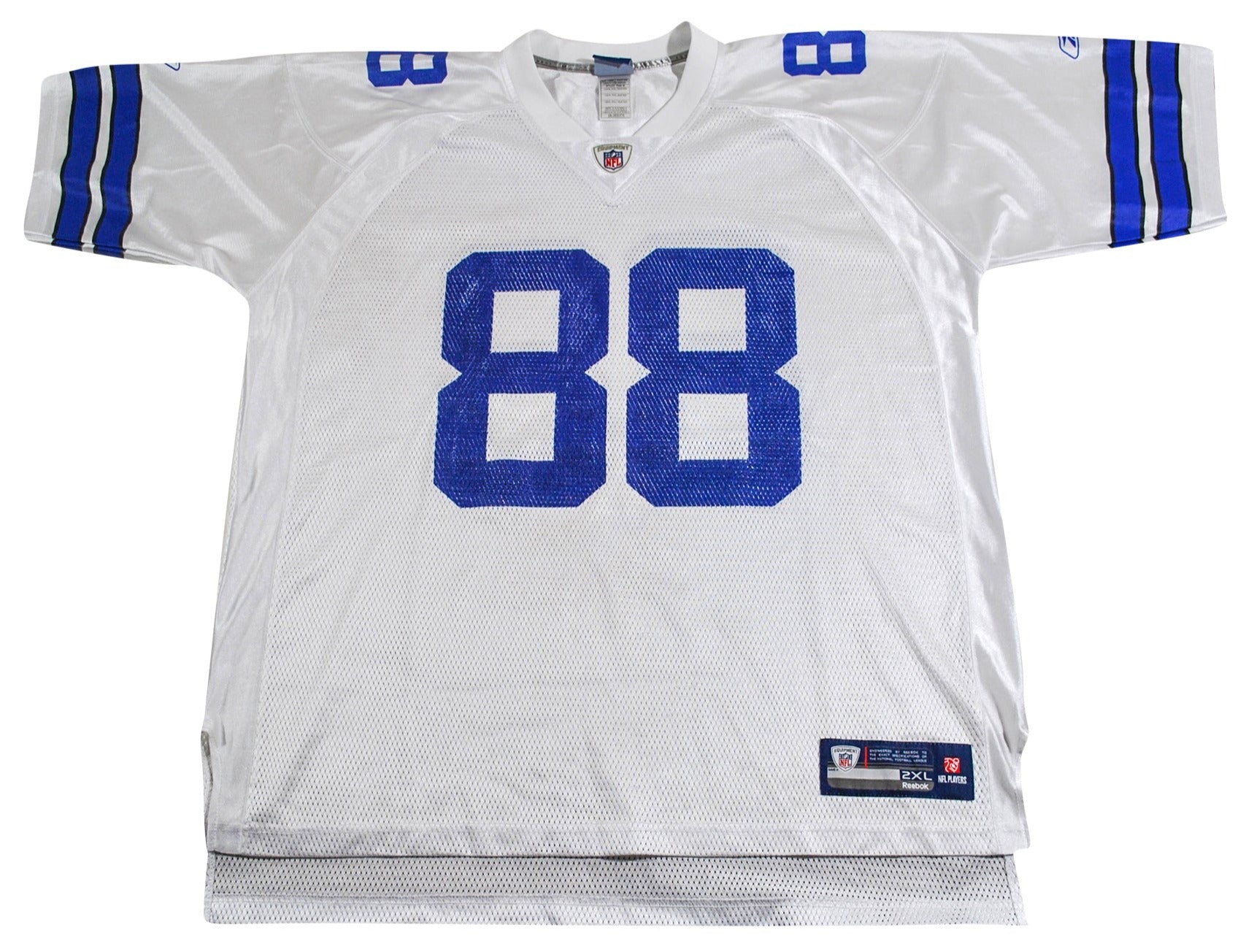 NFL Dallas Cowboys Dez Bryant Youth Jersey 