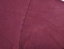 Vintage Arizona State Sun Devils Shirt Size 2X-Large