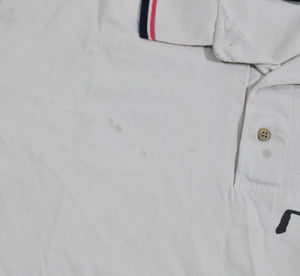 Vintage Golf Jantzen Polo Size Large