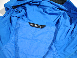 Arc'Teryx Jacket Size Medium