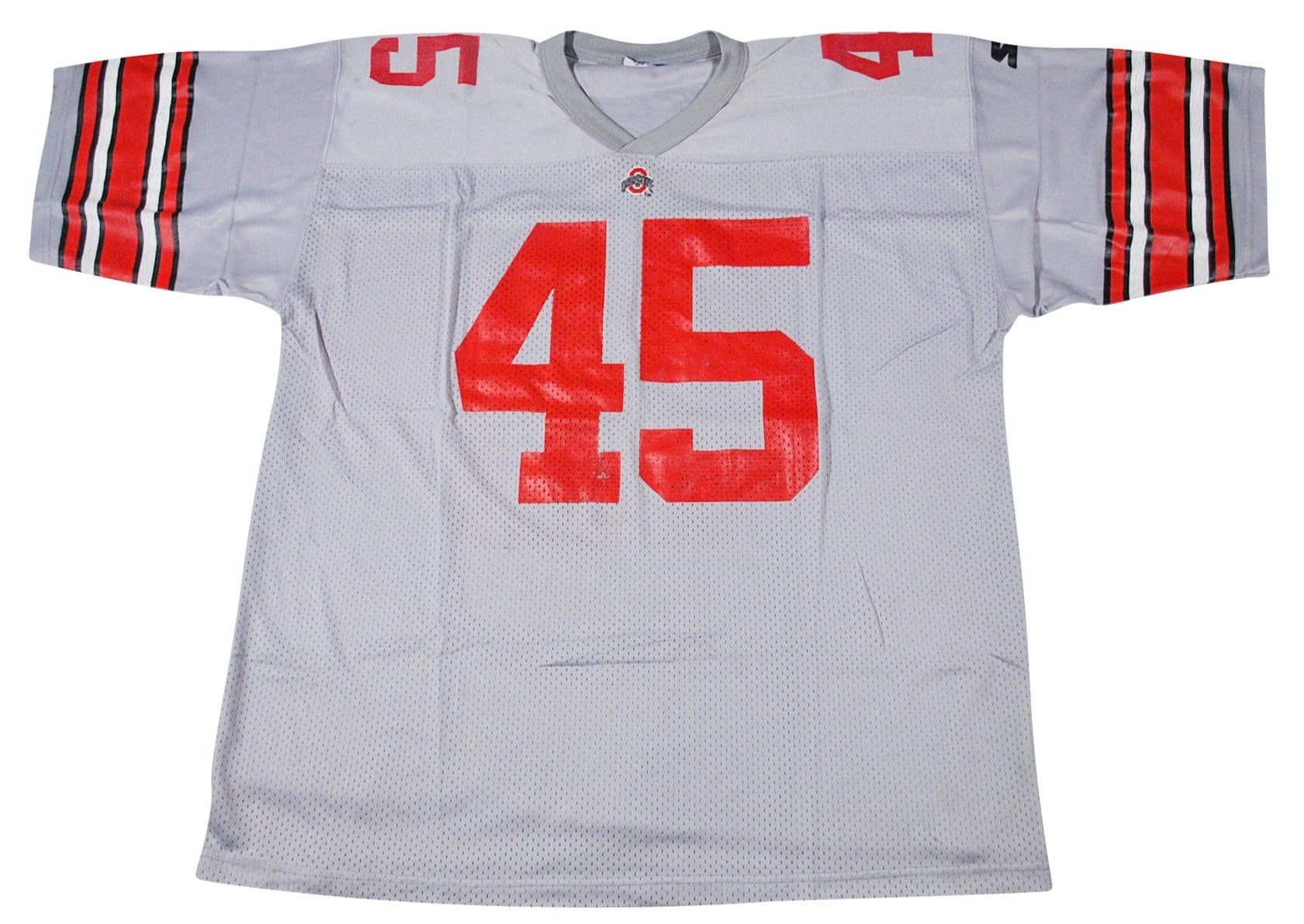 Starter Brand Football Jersey