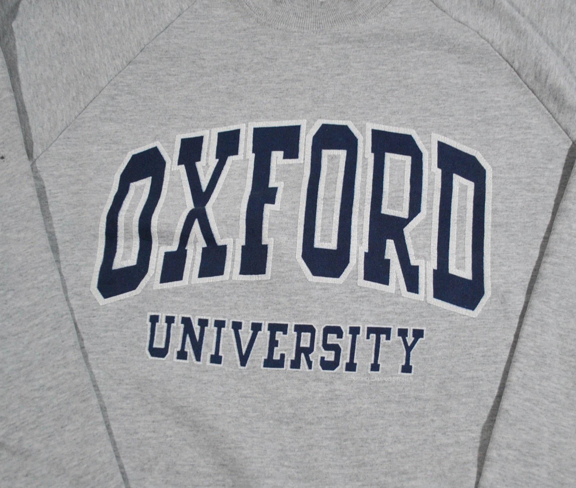 Top oxford university sweatshirt amazon Sale Oxford Hoodie Oxford Gift Oxford Un Top oxford university sweatshirt amazon Sale Oxford Hoodie Oxford Gift Oxford Un
