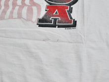 Vintage America USA Shirt Size Small