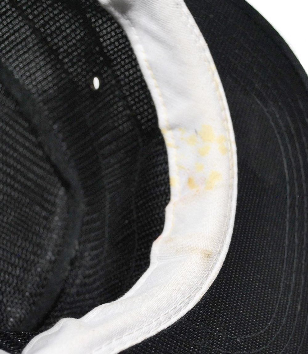 Vintage Pittsburgh Pirates Sports Specialties Snapback – Yesterday's Attic