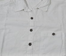 Vintage Patagonia Shirt Size Medium