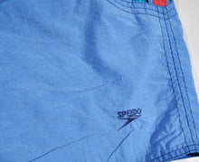 Vintage Speedo Swimsuit Size X-Large(37-38)