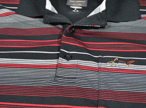 Greg Norman Golf Shirt Size Large – Yesterday's Attic