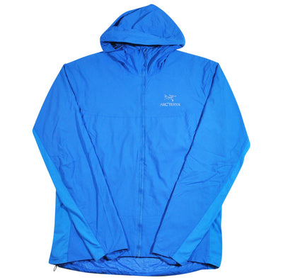 Arc'Teryx Jacket Size Medium