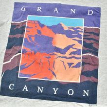 Vintage Grand Canyon Shirt Size Medium