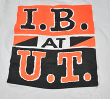 Vintage Texas Longhorns UB at UT Shirt Size Medium