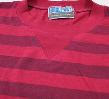 Vintage Bugle Boy Shirt Size X-Large