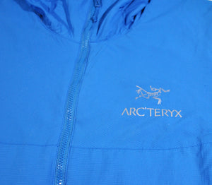 Arc'Teryx Jacket Size Medium