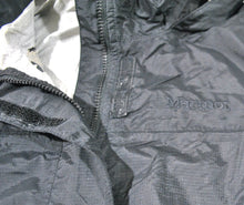 Vintage Marmot Jacket Size Women's Medium