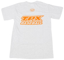 Vintage Texas Baseball TPX Baseball Shirt Size Small