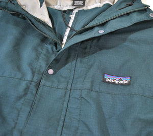 Vintage Patagonia Jacket Size Medium