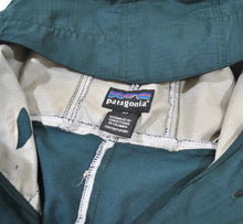 Vintage Patagonia Jacket Size Medium