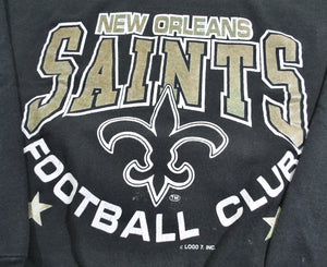 Saints hotsell bling shirts