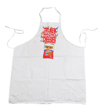 Vintage Doritos 90s Apron