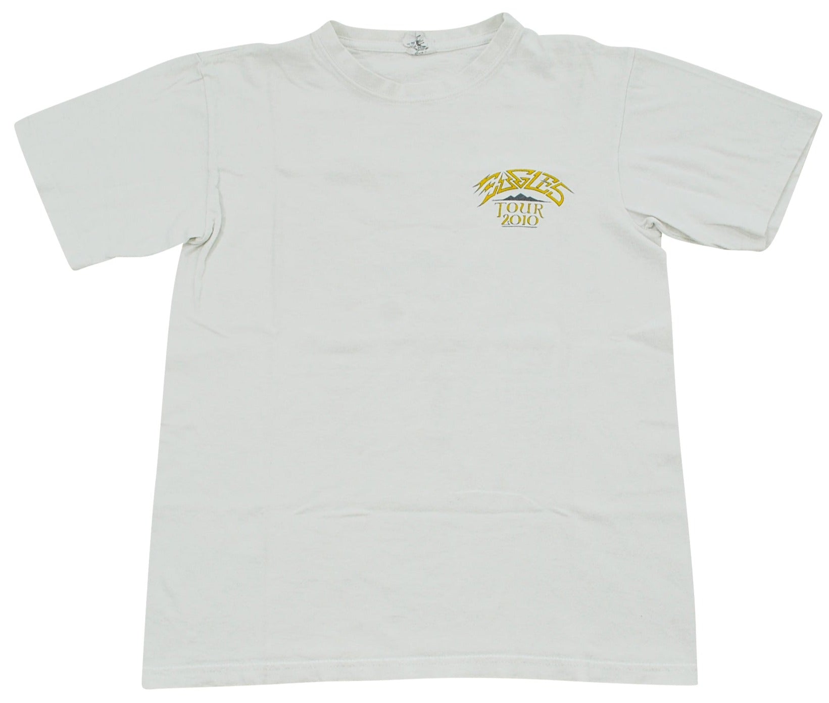 激レア EAGLES Foreigner Texas Jam 1980 Tシャツ 20240917-140502_2048x.jpg?v=